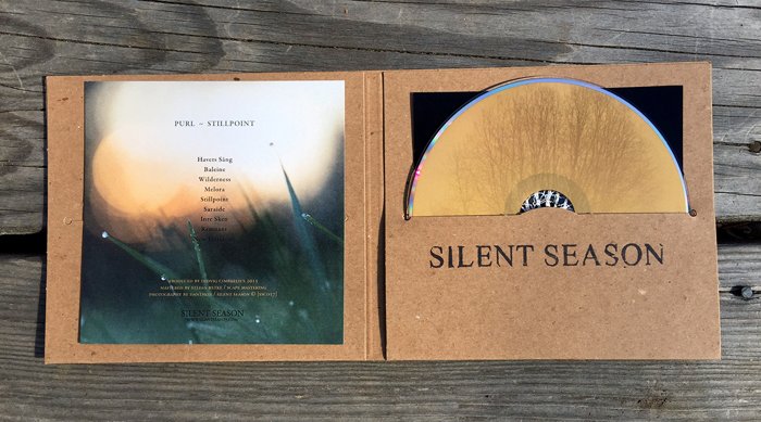 Purl — Stillpoint — release photograph 41